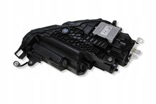 Laden Sie das Bild in den Galerie-Viewer, Frontscheinwerfer Skoda Superb I 3P1941015A LED Links Scheinwerfer Headlight SCH6742452009gm