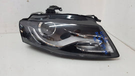 Frontscheinwerfer Audi A4 B8 4461122R Xenon Rechts Scheinwerfer Headlight