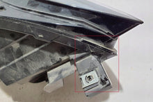 Laden Sie das Bild in den Galerie-Viewer, Frontscheinwerfer Tesla Model 1514952 LED Links Scheinwerfer Headlight