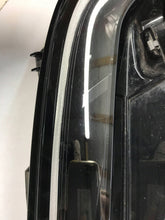 Laden Sie das Bild in den Galerie-Viewer, Frontscheinwerfer Renault I 260104410R LED Rechts Scheinwerfer Headlight SCH8102728271dl