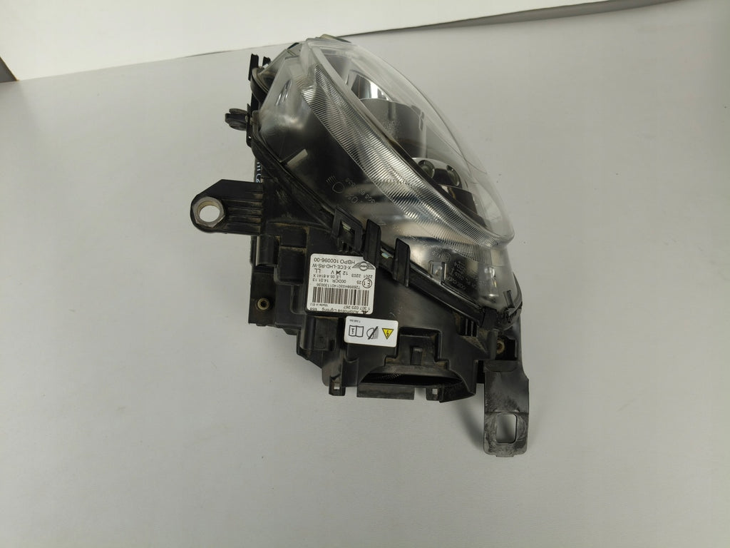 Frontscheinwerfer Mini R56 100096 Xenon Rechts Scheinwerfer Headlight SCH2120063233ho