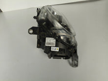 Laden Sie das Bild in den Galerie-Viewer, Frontscheinwerfer Mini R56 100096 Xenon Rechts Scheinwerfer Headlight SCH2120063233ho