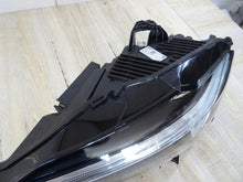 Laden Sie das Bild in den Galerie-Viewer, Frontscheinwerfer Volvo Xc60 II 32338984 LED Links Scheinwerfer Headlight SCH8016804739zy