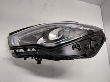 Laden Sie das Bild in den Galerie-Viewer, Frontscheinwerfer Mercedes-Benz Cla A1189062500 Full LED Links Headlight SCH7715612990yj