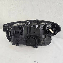 Load image into Gallery viewer, Frontscheinwerfer BMW X3 G01 5A29228 Rechts Scheinwerfer Headlight SCH8248154447hd