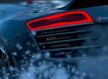 Laden Sie das Bild in den Galerie-Viewer, Frontscheinwerfer Audi A7 4K8941036F Rechts Scheinwerfer Headlight SCH8928680988jo