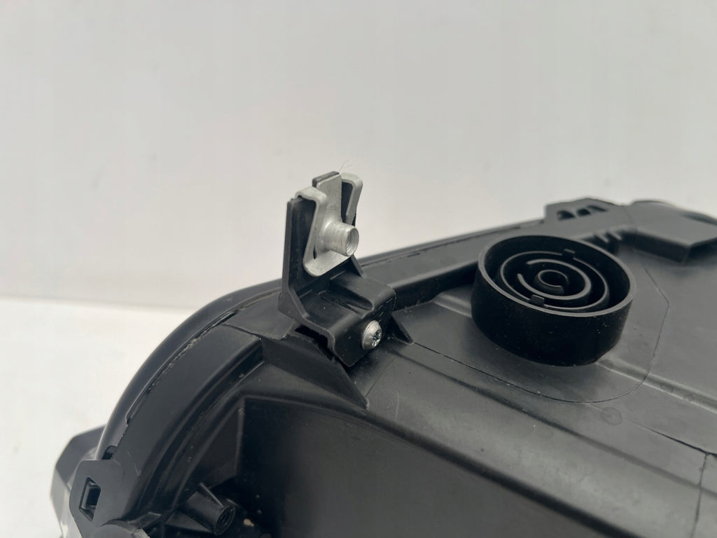 Frontscheinwerfer Seat Leon 5FB941007G Full LED Links Scheinwerfer Headlight SCH9630900657km