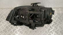 Laden Sie das Bild in den Galerie-Viewer, Frontscheinwerfer Audi A4 B8 8K0941030AQ Xenon Rechts Scheinwerfer Headlight SCH5745110605tj