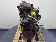 Laden Sie das Bild in den Galerie-Viewer, Motor BMW 7 G11 G12 B57D30B 3.0 286PS 2021 Diesel Engine Komplett MOT8642643124pa