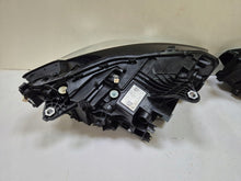 Laden Sie das Bild in den Galerie-Viewer, Frontscheinwerfer BMW 2 Active Tourer U06 5A42247 5A42248 Full LED Ein Satz SCH4504945217tf