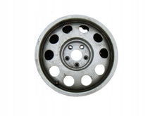 Load image into Gallery viewer, 1x Alufelge 15 Zoll 6.0&quot; 5x100 8L0601025B Audi A3 Rim Wheel