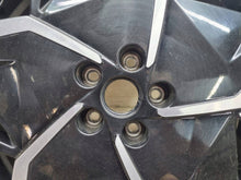 Load image into Gallery viewer, 1x Alufelge 19 Zoll 5x114.3 52910GI150 Hyundai Ioniq 5 Rim Wheel FEL6262461931fr