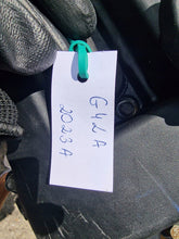 Load image into Gallery viewer, Motor Hyundai Kia I G4LA 1.2 89TKm 2023 Benzin Engine Komplett