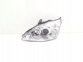 Frontscheinwerfer Ford Focus 1EL24604501 Links Scheinwerfer Headlight SCH1231680410al