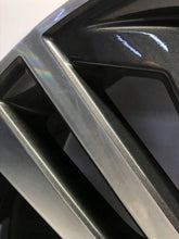 Load image into Gallery viewer, 1x Alufelge 20 Zoll 8.0" 5x112 80A601025AE Audi Q5 Rim Wheel FEL6380876782kj