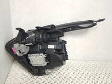 Laden Sie das Bild in den Galerie-Viewer, Frontscheinwerfer Kia Sportage 92102-R2000 Full LED Rechts Headlight SCH8737760294ka