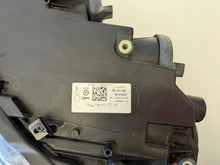 Laden Sie das Bild in den Galerie-Viewer, Frontscheinwerfer VW Polo 2G1941005 Links Scheinwerfer Headlight SCH3569144869bm