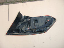 Load image into Gallery viewer, Rückleuchte Mercedes-Benz W212 Links Rearlight