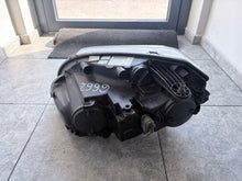 Laden Sie das Bild in den Galerie-Viewer, Frontscheinwerfer Mercedes-Benz X204 A2048206959 Rechts Scheinwerfer Headlight SCH2312228713lo