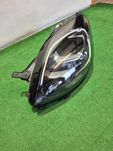 Laden Sie das Bild in den Galerie-Viewer, Frontscheinwerfer Ford Puma Links Scheinwerfer Headlight SCH1885540041mg