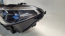 Load image into Gallery viewer, Frontscheinwerfer BMW X5 G05 X6 G06 948178903 Laser Links Scheinwerfer Headlight SCH2233837574yt