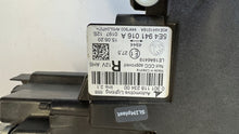 Load image into Gallery viewer, Frontscheinwerfer Skoda Octavia I 5E4941016A Full LED Rechts Headlight SCH3150798724zm