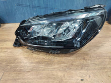 Laden Sie das Bild in den Galerie-Viewer, Frontscheinwerfer Peugeot II 208 9855524680 Links Scheinwerfer Headlight SCH3415759787iu