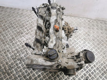 Load image into Gallery viewer, Motor Honda Cr-V I N22B4 2.2 150PS 110kW 2013 Diesel Engine Unkomplett MOT7461492380lr