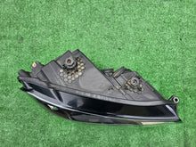 Load image into Gallery viewer, Frontscheinwerfer VW Caddy 2K1941016B Rechts Scheinwerfer Headlight SCH9280879390wb