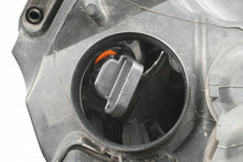 Laden Sie das Bild in den Galerie-Viewer, Frontscheinwerfer VW Golf VII 5G1941005 Links Scheinwerfer Headlight SCH9077593308fw