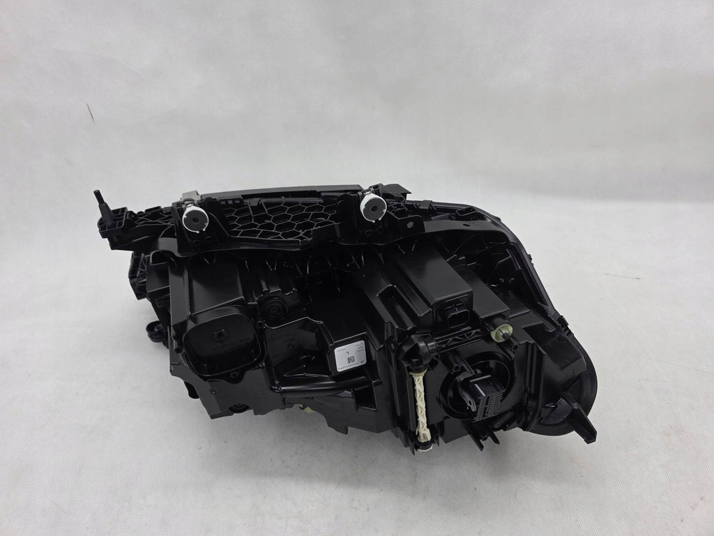 Frontscheinwerfer BMW G05 X6 G06 SPP16111 5A783F3-01 Links Headlight SCH4899798783cb