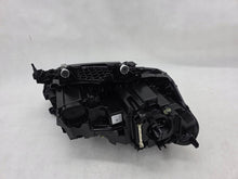 Load image into Gallery viewer, Frontscheinwerfer BMW G05 X6 G06 SPP16111 5A783F3-01 Links Headlight SCH4899798783cb