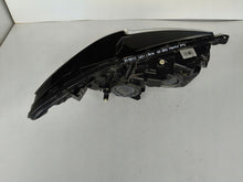 Laden Sie das Bild in den Galerie-Viewer, Frontscheinwerfer Ford Mondeo ES73-13W030-GD Links Scheinwerfer Headlight SCH7034901092gy