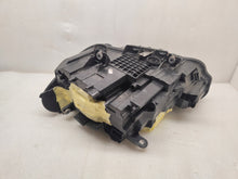 Laden Sie das Bild in den Galerie-Viewer, Frontscheinwerfer BMW X1 F48 5A01172 LED Rechts Scheinwerfer Headlight SCH4530009703fu
