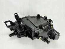 Laden Sie das Bild in den Galerie-Viewer, Frontscheinwerfer VW 11B941035N Links Scheinwerfer Headlight SCH8512977762fe