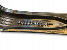 Laden Sie das Bild in den Galerie-Viewer, 1x Alufelge 19 Zoll 8.0&quot; 5x114.3 49ET 403002711R Renault Espace Talisman Kadjar