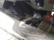 Laden Sie das Bild in den Galerie-Viewer, Frontscheinwerfer Citroën C4 III 9830649480 Full LED Links Headlight SCH7070512478cx