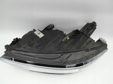 Load image into Gallery viewer, Frontscheinwerfer VW Passat B8 3G1941081T Full LED Ein Stück (Rechts oder Links) SCH2328196423yw