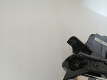 Load image into Gallery viewer, Frontscheinwerfer VW Passat B8 3G1941035Q Full LED Links Scheinwerfer Headlight SCH8929445167iw