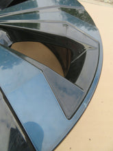 Load image into Gallery viewer, 1x Alufelge 17 Zoll 6.5" 5x112 39ET Glanz 2GM601025M VW T-Cross Rim Wheel FEL5782844921xk