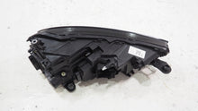Load image into Gallery viewer, Frontscheinwerfer Skoda Fabia IV 6VB941015B Full LED Links Headlight SCH2341501124sv