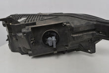 Load image into Gallery viewer, Frontscheinwerfer Volvo Xc60 II 32342514 Full LED Links Scheinwerfer Headlight SCH7591113636sq