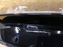 Laden Sie das Bild in den Galerie-Viewer, Frontscheinwerfer Skoda Octavia 5e3 5E4941016B Full LED Rechts Headlight SCH4302026393fp