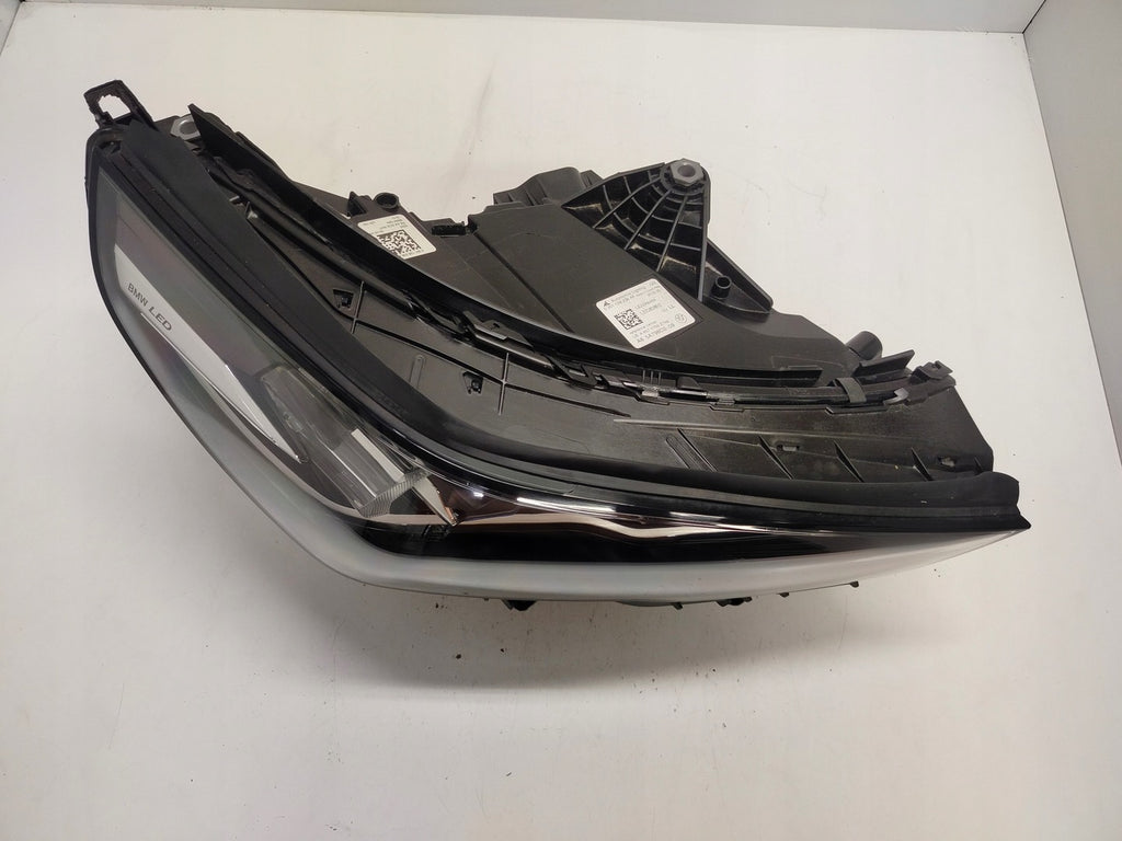 Frontscheinwerfer BMW 5A798D2 Full LED Rechts Scheinwerfer Headlight SCH1671311307be