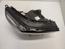 Laden Sie das Bild in den Galerie-Viewer, Frontscheinwerfer BMW 5A798D2 Full LED Rechts Scheinwerfer Headlight SCH1671311307be