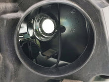 Laden Sie das Bild in den Galerie-Viewer, Frontscheinwerfer VW Passat 3C0941005Q Links Scheinwerfer Headlight SCH6040691685on