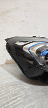 Load image into Gallery viewer, Frontscheinwerfer BMW 3 G21 G20 5A1A354-05 LED Rechts Scheinwerfer Headlight SCH6166785926cl