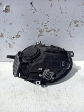 Load image into Gallery viewer, Frontscheinwerfer Mini F56 LED Rechts Scheinwerfer Headlight SCH7431448484em