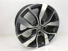 Load image into Gallery viewer, 1x Alufelge 18 Zoll 403002961R Renault Clio IV Megane I Rim Wheel FEL4442039601wp