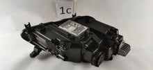 Load image into Gallery viewer, Frontscheinwerfer Seat Ateca 576941007A LED Links Scheinwerfer Headlight